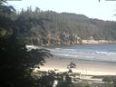 ./images/calvert/beach/20200624/beach20200624_185502.jpg