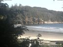 ./images/calvert/beach/20200624/beach20200624_190501.jpg