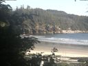 ./images/calvert/beach/20200624/beach20200624_191001.jpg