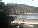 ./images/calvert/beach/20200624/beach20200624_191501.jpg