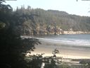 ./images/calvert/beach/20200624/beach20200624_192003.jpg