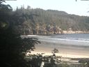 ./images/calvert/beach/20200624/beach20200624_192502.jpg