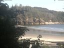 ./images/calvert/beach/20200624/beach20200624_194002.jpg