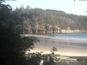 ./images/calvert/beach/20200624/beach20200624_194502.jpg