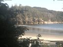 ./images/calvert/beach/20200624/beach20200624_195502.jpg
