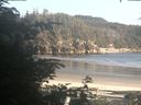 ./images/calvert/beach/20200624/beach20200624_200503.jpg