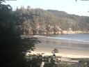 ./images/calvert/beach/20200624/beach20200624_201003.jpg