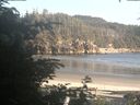 ./images/calvert/beach/20200624/beach20200624_202002.jpg