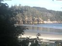 ./images/calvert/beach/20200624/beach20200624_202501.jpg