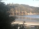 ./images/calvert/beach/20200624/beach20200624_203501.jpg