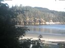 ./images/calvert/beach/20200624/beach20200624_204002.jpg