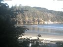 ./images/calvert/beach/20200624/beach20200624_204502.jpg