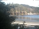./images/calvert/beach/20200624/beach20200624_205001.jpg