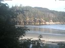 ./images/calvert/beach/20200624/beach20200624_205502.jpg