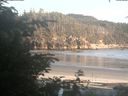 ./images/calvert/beach/20200624/beach20200624_210501.jpg