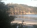 ./images/calvert/beach/20200624/beach20200624_211003.jpg