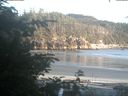 ./images/calvert/beach/20200624/beach20200624_211501.jpg