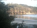 ./images/calvert/beach/20200624/beach20200624_212002.jpg