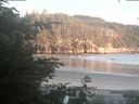 ./images/calvert/beach/20200624/beach20200624_212502.jpg