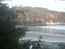 ./images/calvert/beach/20200624/beach20200624_213502.jpg