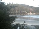 ./images/calvert/beach/20200624/beach20200624_214003.jpg
