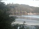 ./images/calvert/beach/20200624/beach20200624_214503.jpg