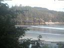 ./images/calvert/beach/20200624/beach20200624_215003.jpg