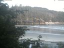 ./images/calvert/beach/20200624/beach20200624_215502.jpg