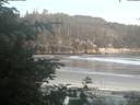 ./images/calvert/beach/20200624/beach20200624_220503.jpg