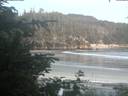 ./images/calvert/beach/20200624/beach20200624_221003.jpg
