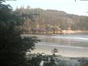./images/calvert/beach/20200624/beach20200624_221503.jpg