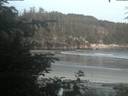./images/calvert/beach/20200624/beach20200624_222002.jpg
