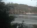 ./images/calvert/beach/20200624/beach20200624_222502.jpg