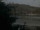 ./images/calvert/beach/20200624/beach20200624_223502.jpg