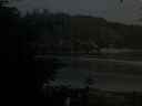 ./images/calvert/beach/20200624/beach20200624_224001.jpg