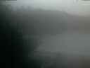 ./images/calvert/beach/20200625/beach20200625_044003.jpg