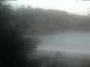 ./images/calvert/beach/20200625/beach20200625_044503.jpg