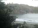 ./images/calvert/beach/20200625/beach20200625_045002.jpg