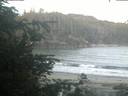 ./images/calvert/beach/20200625/beach20200625_045503.jpg