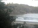 ./images/calvert/beach/20200625/beach20200625_050503.jpg