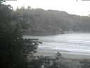 ./images/calvert/beach/20200625/beach20200625_051002.jpg
