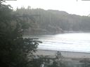 ./images/calvert/beach/20200625/beach20200625_051503.jpg