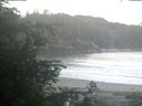 ./images/calvert/beach/20200625/beach20200625_052002.jpg