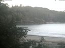./images/calvert/beach/20200625/beach20200625_052502.jpg