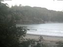 ./images/calvert/beach/20200625/beach20200625_053502.jpg