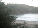 ./images/calvert/beach/20200625/beach20200625_054002.jpg