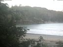 ./images/calvert/beach/20200625/beach20200625_054501.jpg
