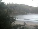 ./images/calvert/beach/20200625/beach20200625_055001.jpg