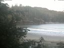 ./images/calvert/beach/20200625/beach20200625_055502.jpg