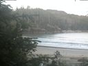 ./images/calvert/beach/20200625/beach20200625_060001.jpg